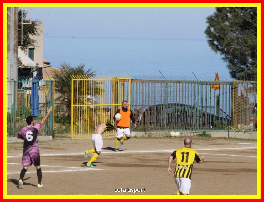 190310 Cephal_Torrenov 091_tn.jpg